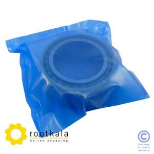 رولبرینگ چرخ لودر ولوو مدل L90E,L120E