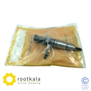 سوزن انژکتور کامل لودر کاترپیلار 950F