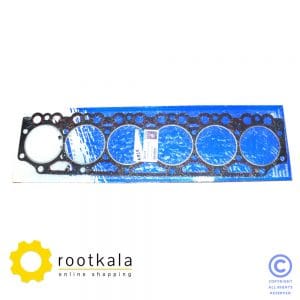 Deutz 1013 Cyl Head Gasket - 8.10222