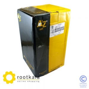 کیت بوش پیستون رینگ لودر کاترپیلار 950,966
