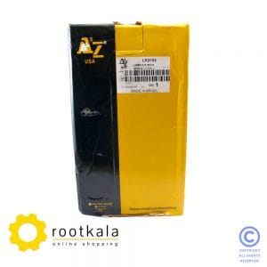 Caterpillar 966/950 Engine Liner Kit- LK3102