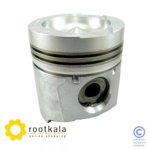 Caterpillar 966/950 Engine Liner Kit- LK3102