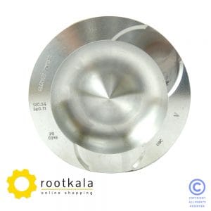 Caterpillar 966/950 Engine Liner Kit- LK3102