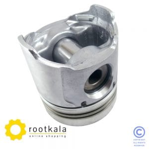 Caterpillar 966/950 Engine Liner Kit- LK3102