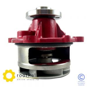 Deutz 1013 Water pump