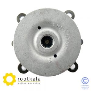 Deutz 1013 Water pump