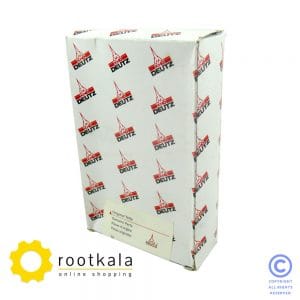 بوش شاطون موتور دویتس 1013 (شش سیلندر)