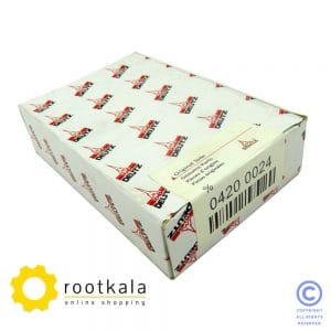 بوش شاطون موتور دویتس 1013 (شش سیلندر)