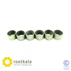 بوش شاطون موتور دویتس 1013 (شش سیلندر)