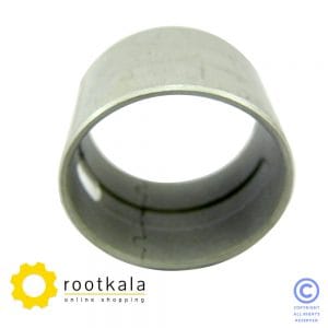 بوش شاطون موتور دویتس 1013 (شش سیلندر)