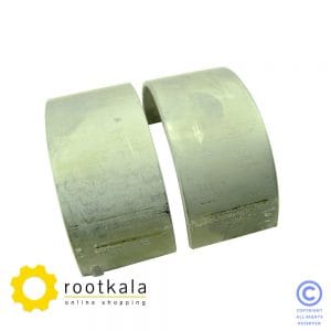 یاتاقان متحرک موتور دویتس 1013 (سایز استاندارد)