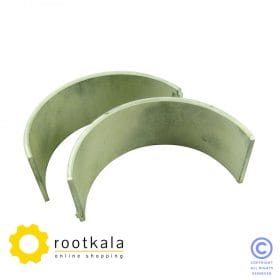 یاتاقان متحرک موتور دویتس 1013 (سایز استاندارد)