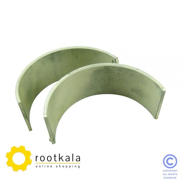 Deutz 1013 Con Rod Bearing