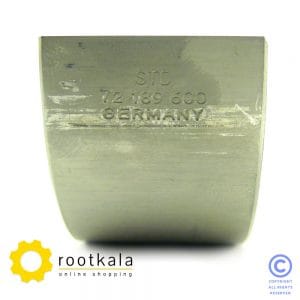 Deutz 1013 Con Rod Bearing 