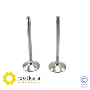 سوپاپ هوا موتور دویتس 1013