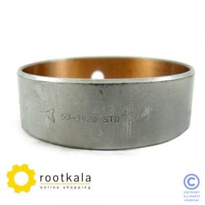 بوش میل سوپاپ موتور دویتس 1013 (شش سیلندر)