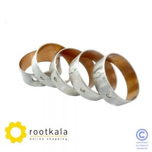 بوش میل سوپاپ موتور دویتس 1013 (شش سیلندر)