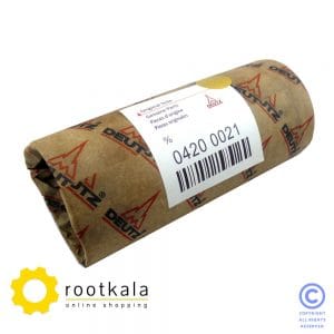 بوش میل سوپاپ موتور دویتس 1013 (شش سیلندر)