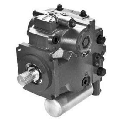 خرید پمپ هیدرولیک بیل مکانیکی به چه صورت است؟