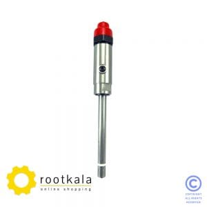 سوزن انژکتور لودر کاترپیلار 988B