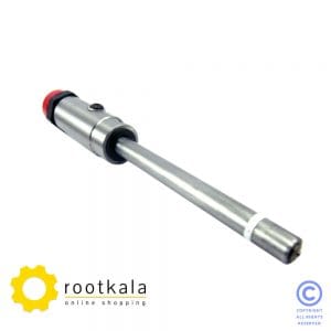 سوزن انژکتور لودر کاترپیلار 988B