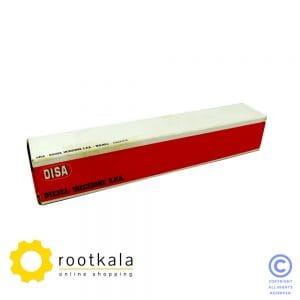 سوزن انژکتور لودر کاترپیلار 988B