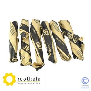 سوزن انژکتور لودر کاترپیلار 966