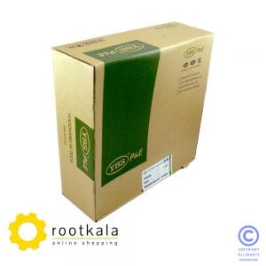 کیت تعمیری چکش هیدرولیک سوسان SB131