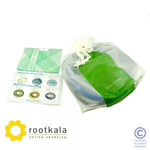 کیت تعمیری چکش هیدرولیک سوسان SB131