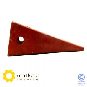 ناخن باکت لودر کاترپیلار 950