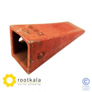 ناخن باکت لودر کاترپیلار 950