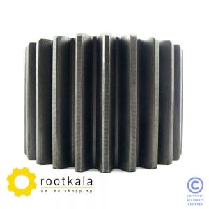 دنده چرخ لودر کوماتسو WA470