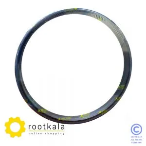 سیل گروپ چرخ بیل مکانیکی کاترپیلار 330BL