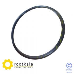 سیل گروپ چرخ دامتراک کاترپیلار مدل 777