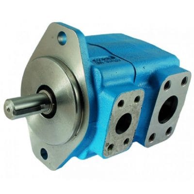 خرید اینترنتی پمپ هیدرولیک گردان