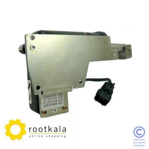 Zoomlion SE230 Throttle