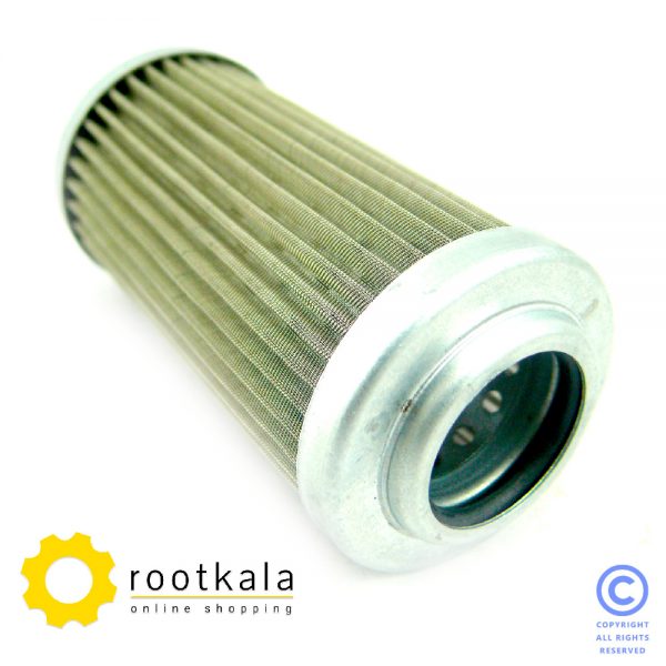 فیلتر سروو بیل مکانیکی نیوهلند E215 ساکورا H-5211