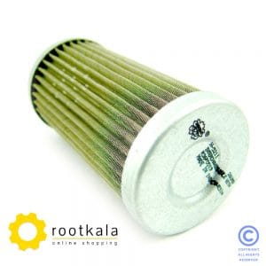 فیلتر سروو بیل مکانیکی نیوهلند E215 ساکورا H-5211