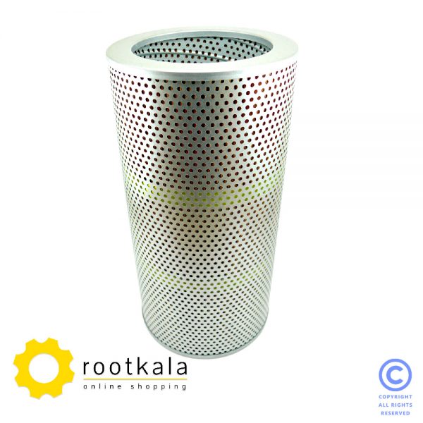 فیلتر هیدرولیک کوماتسو ساکورا H-5609
