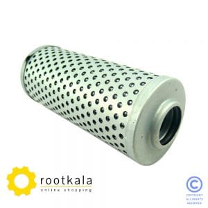 فیلتر هیدرولیک سروو بیل مکانیکی زوم لاین ساکورا H-85930