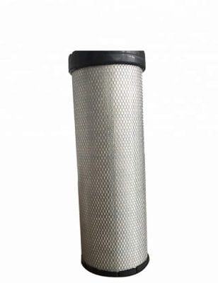 فيلتر هيدروليك بيل مكانيكي