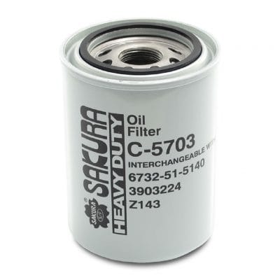 آشنایی با برند ساکورا