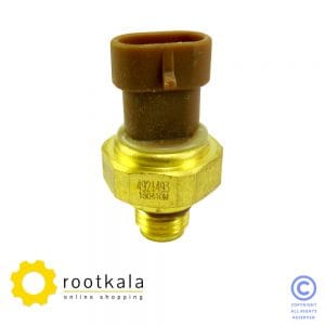 سنسور هوای منیفولد هیوندای R500-7