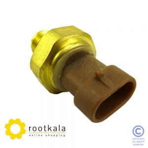 سنسور هوای منیفولد هیوندای R500-7