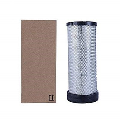 فیلتر ماشین آلات راه سازی