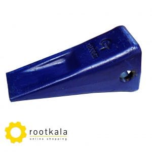 ناخن لودر کاترپیلار 950
