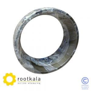 کاسه چرخ لودر کاترپیلار 966