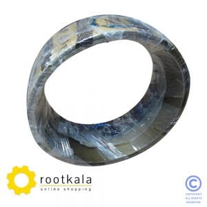 کاسه چرخ لودر کاترپیلار 966