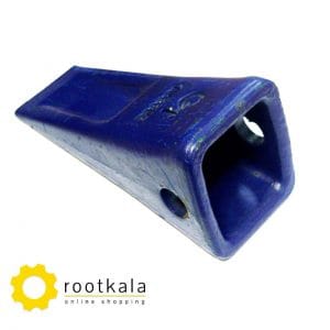 ناخن لودر کاترپیلار 950