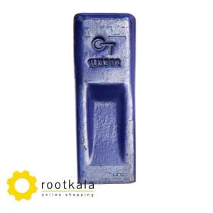 ناخن لودر کاترپیلار 950